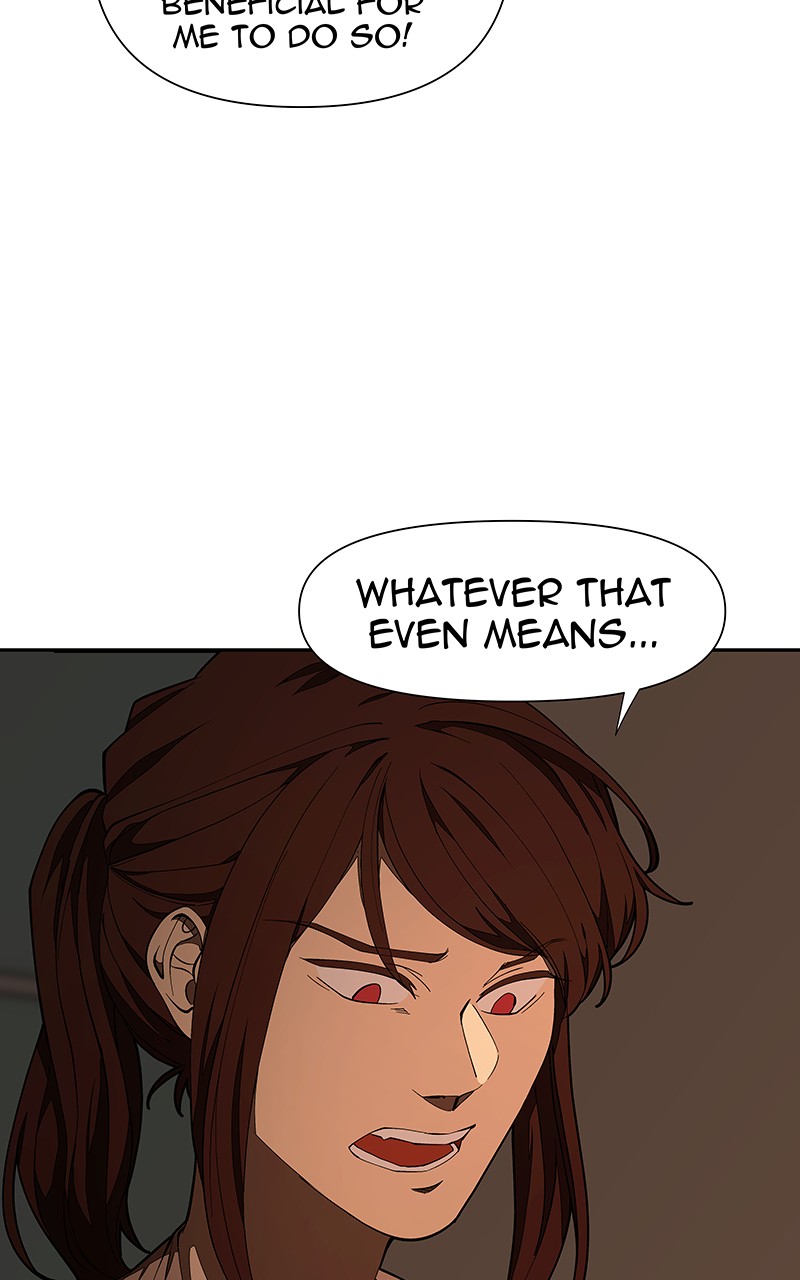 I Love Yoo chapter 146 - page 74