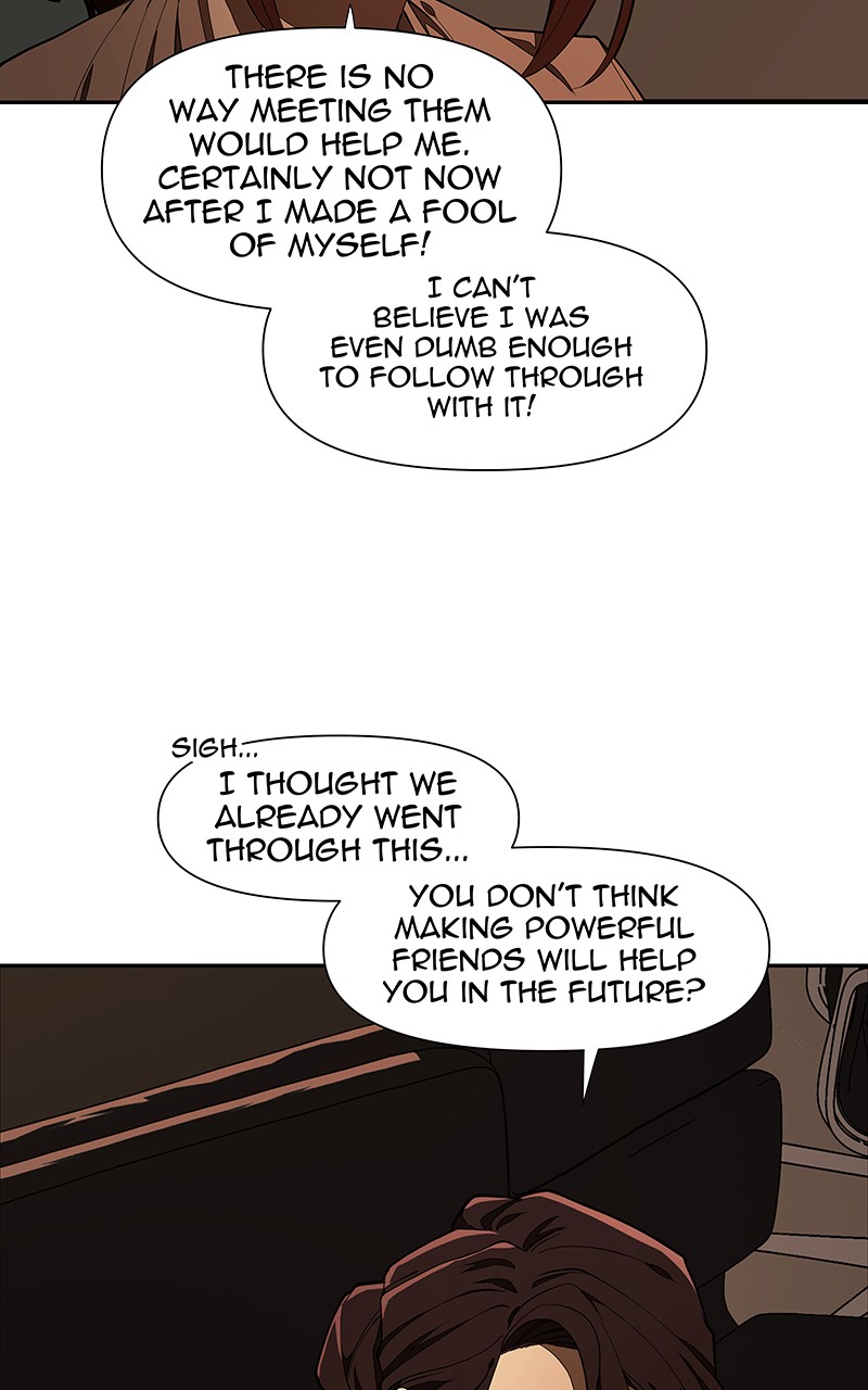 I Love Yoo chapter 146 - page 75