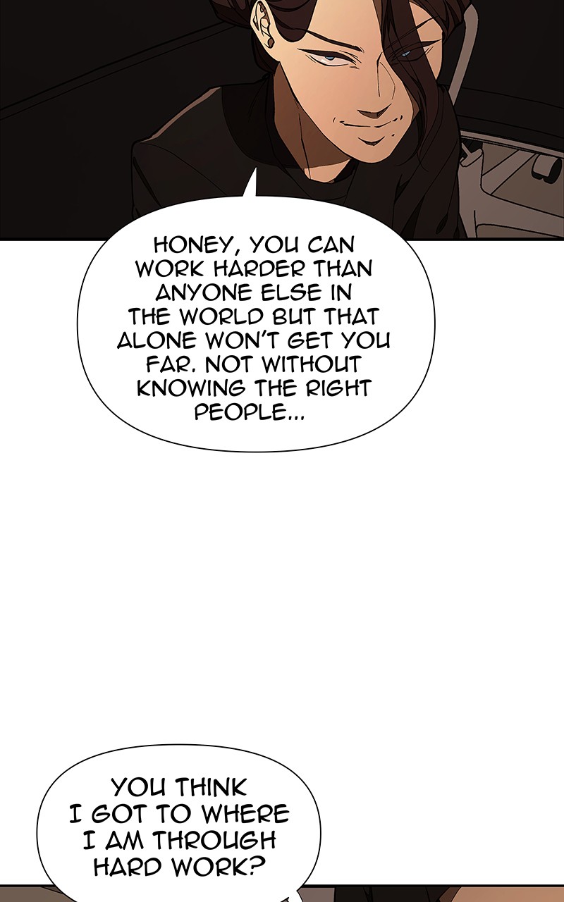 I Love Yoo chapter 146 - page 76