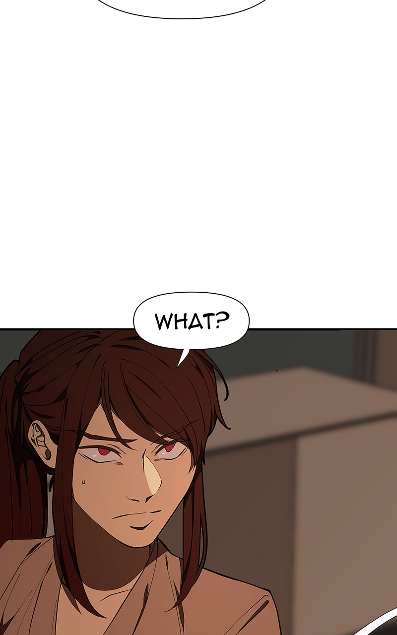 I Love Yoo chapter 146 - page 80