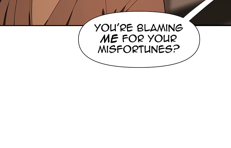 I Love Yoo chapter 146 - page 81