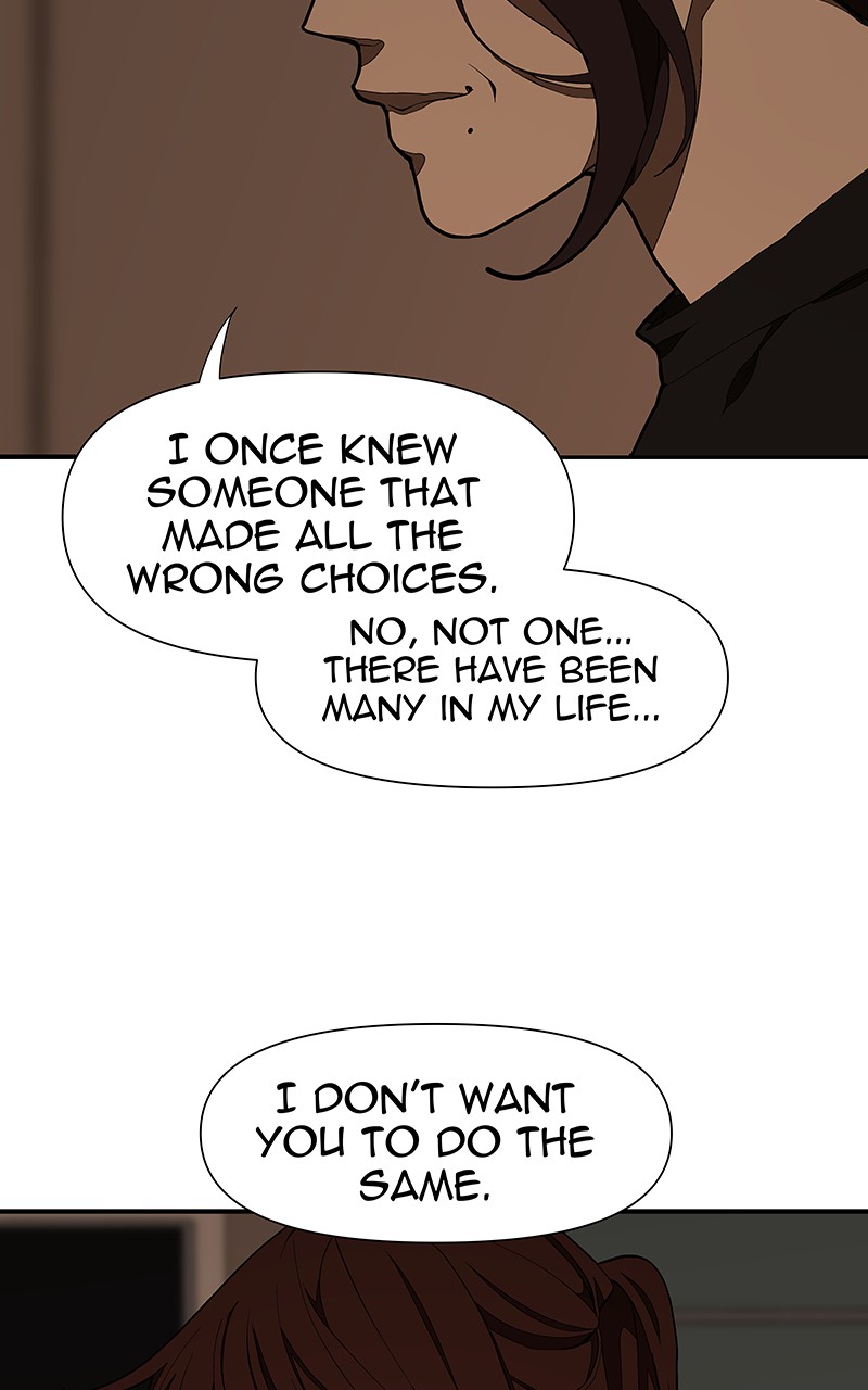 I Love Yoo chapter 146 - page 88