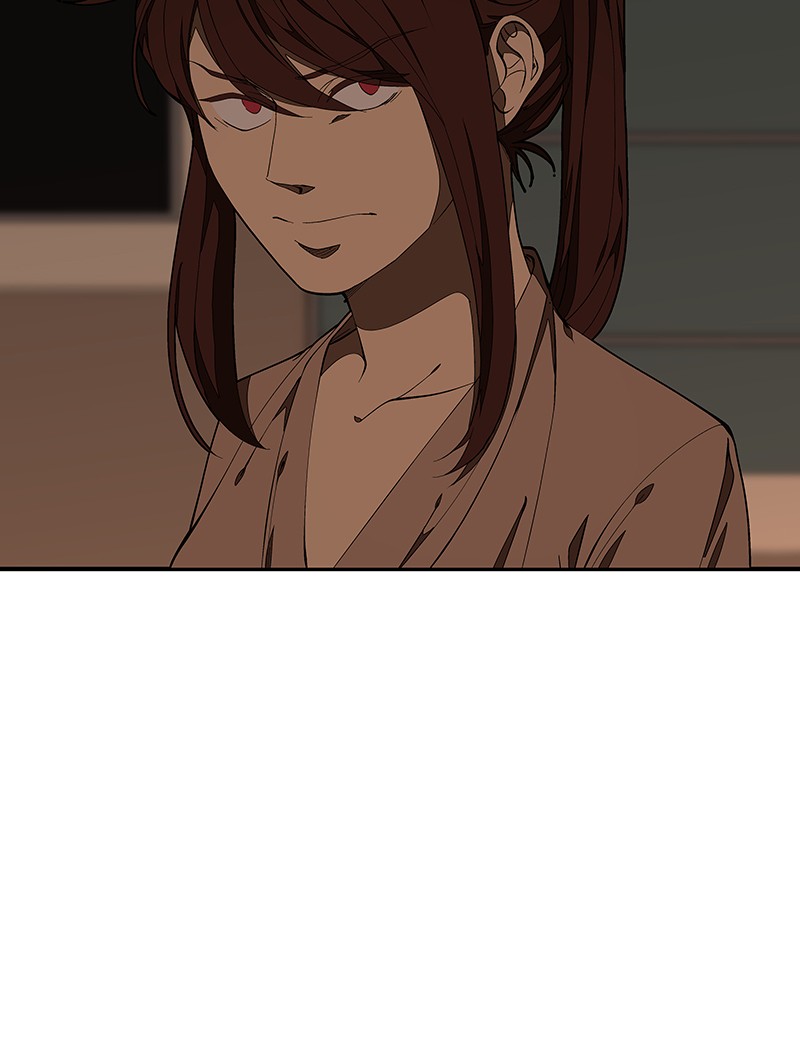 I Love Yoo chapter 146 - page 89