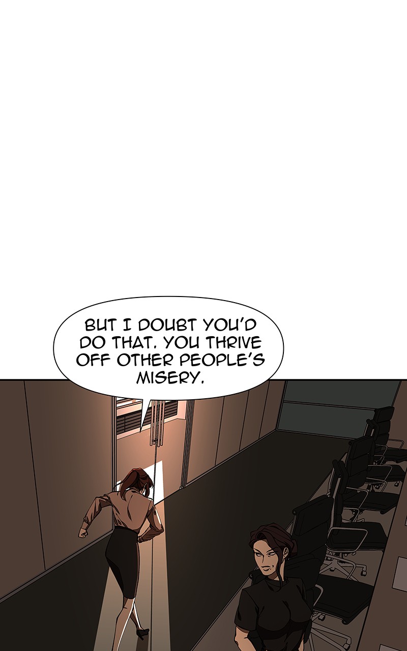 I Love Yoo chapter 146 - page 94