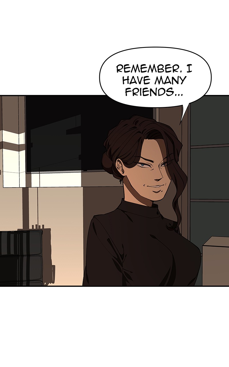 I Love Yoo chapter 146 - page 98