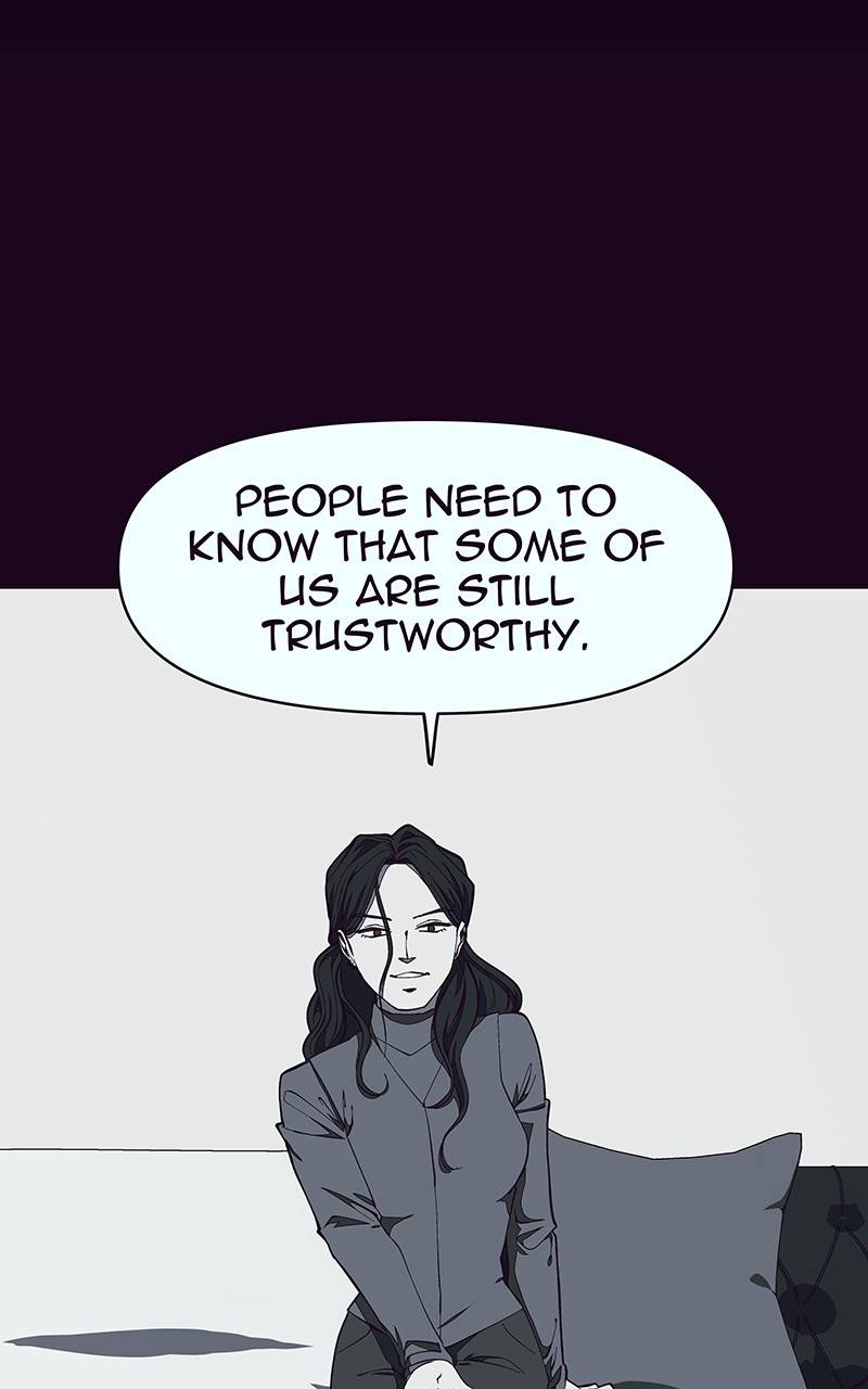 I Love Yoo chapter 143 - page 33