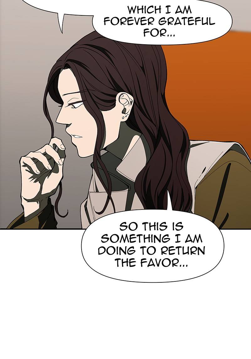I Love Yoo chapter 143 - page 52