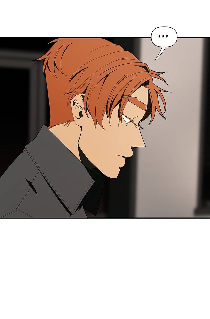 I Love Yoo chapter 143 - page 59