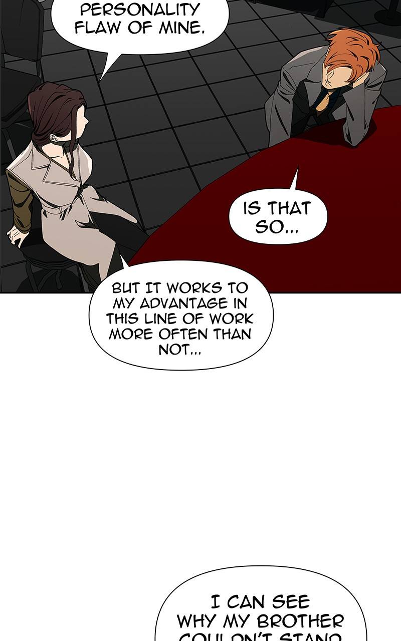 I Love Yoo chapter 143 - page 65