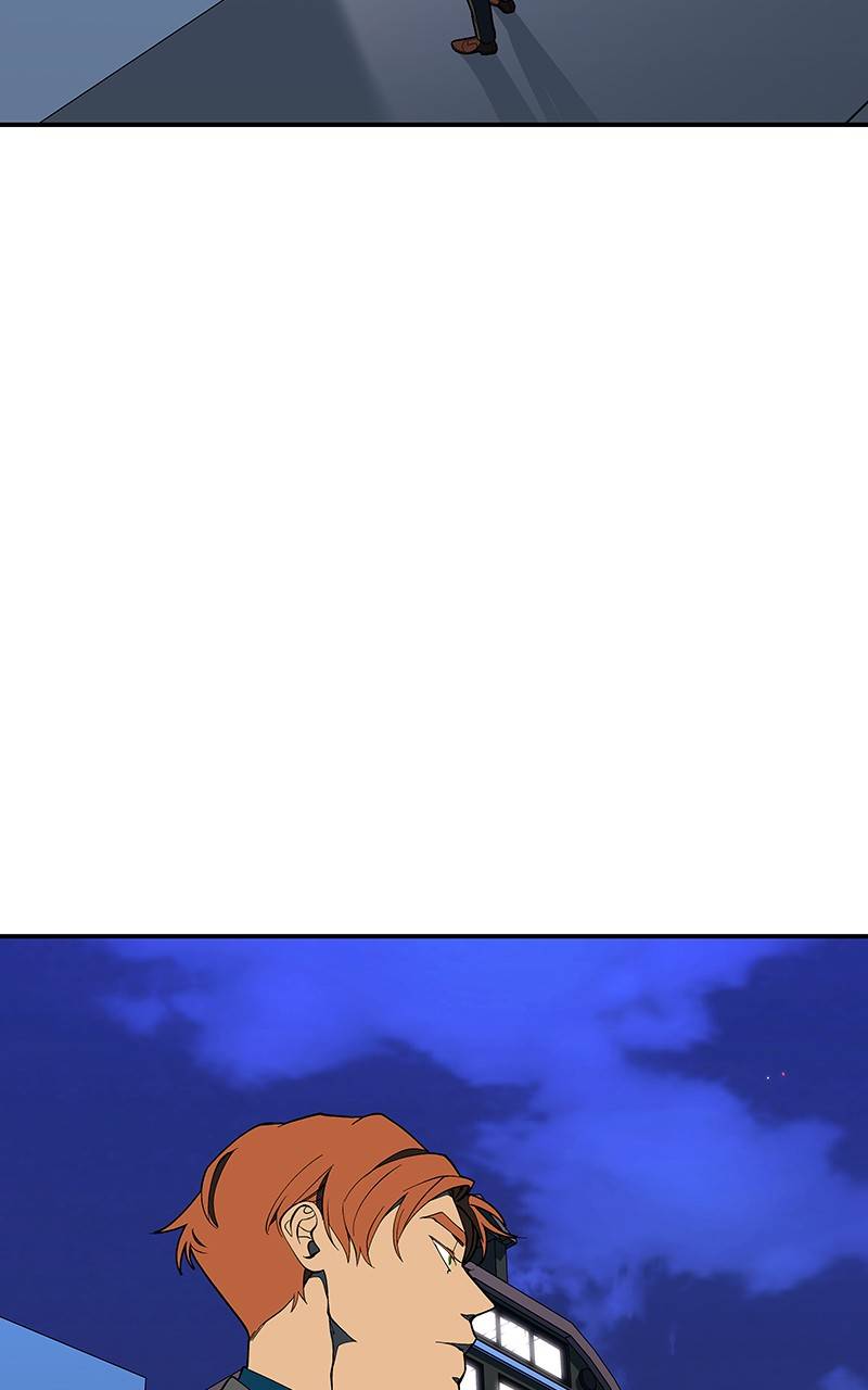 I Love Yoo chapter 143 - page 78
