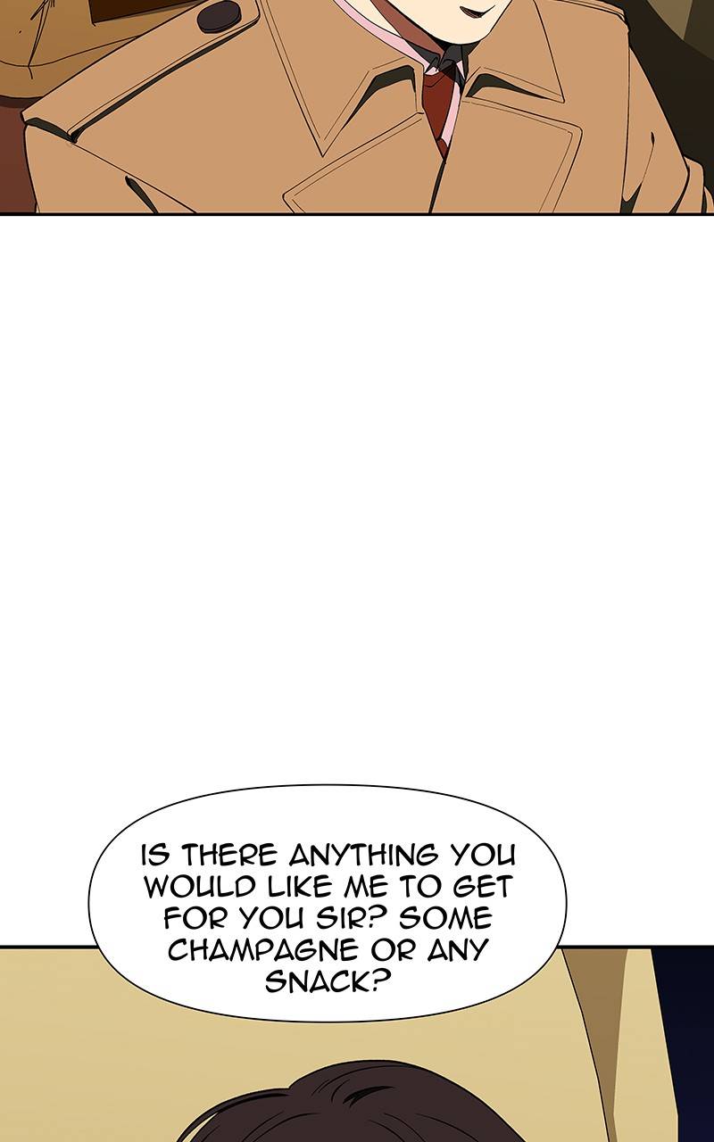 I Love Yoo chapter 143 - page 82