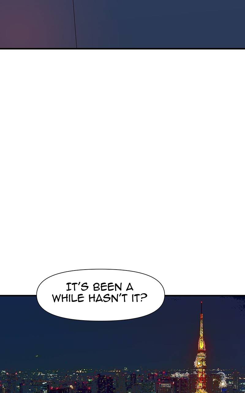 I Love Yoo chapter 143 - page 87