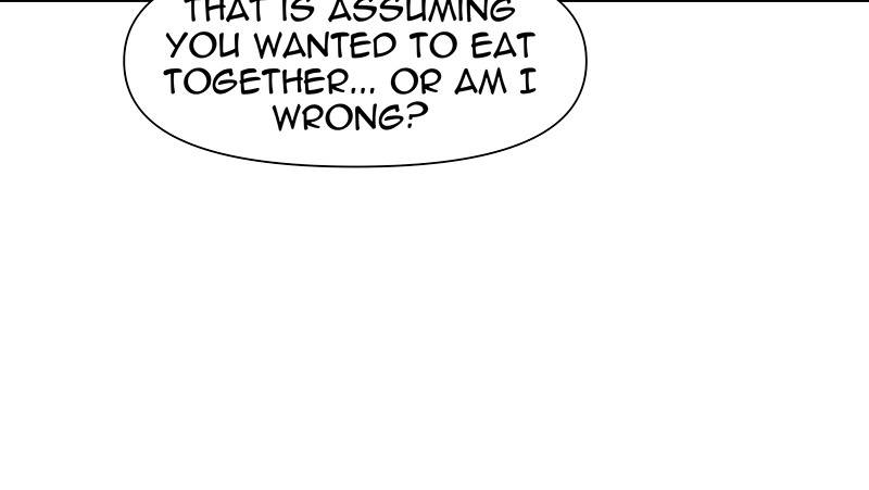 I Love Yoo chapter 142 - page 24