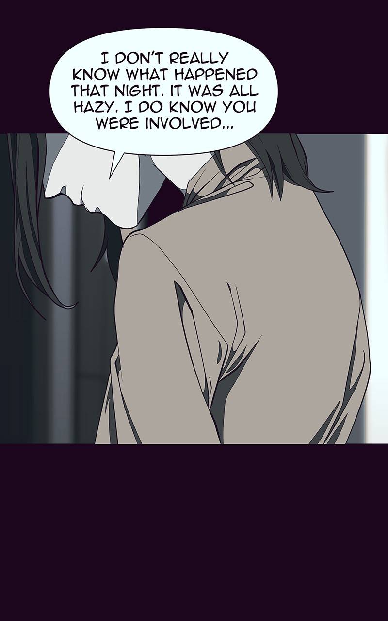 I Love Yoo chapter 142 - page 3