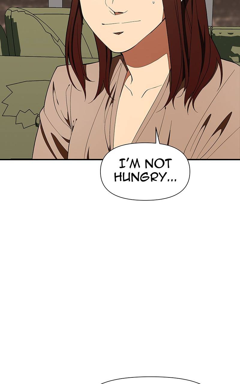 I Love Yoo chapter 142 - page 30