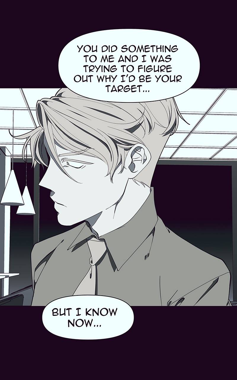 I Love Yoo chapter 142 - page 4