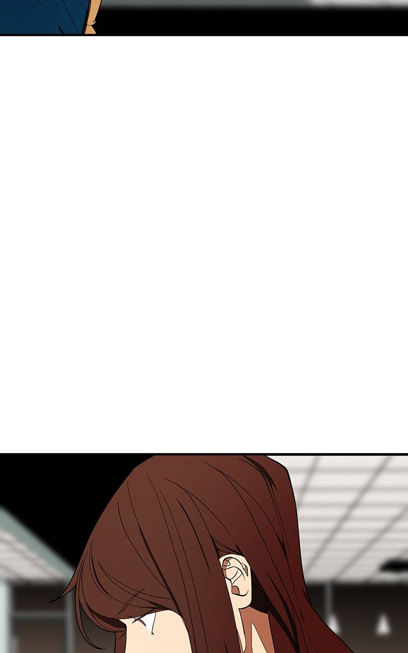 I Love Yoo chapter 142 - page 45