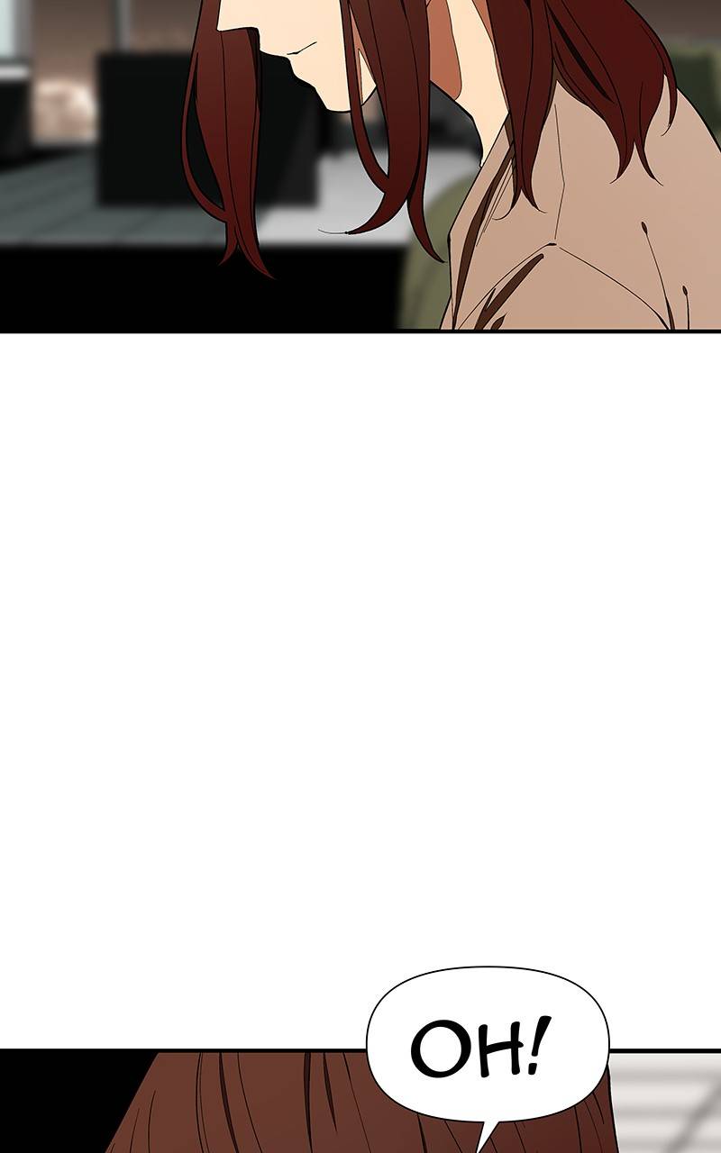 I Love Yoo chapter 142 - page 46