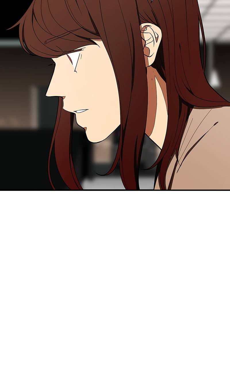 I Love Yoo chapter 142 - page 47