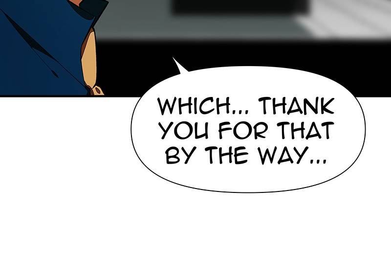 I Love Yoo chapter 142 - page 53