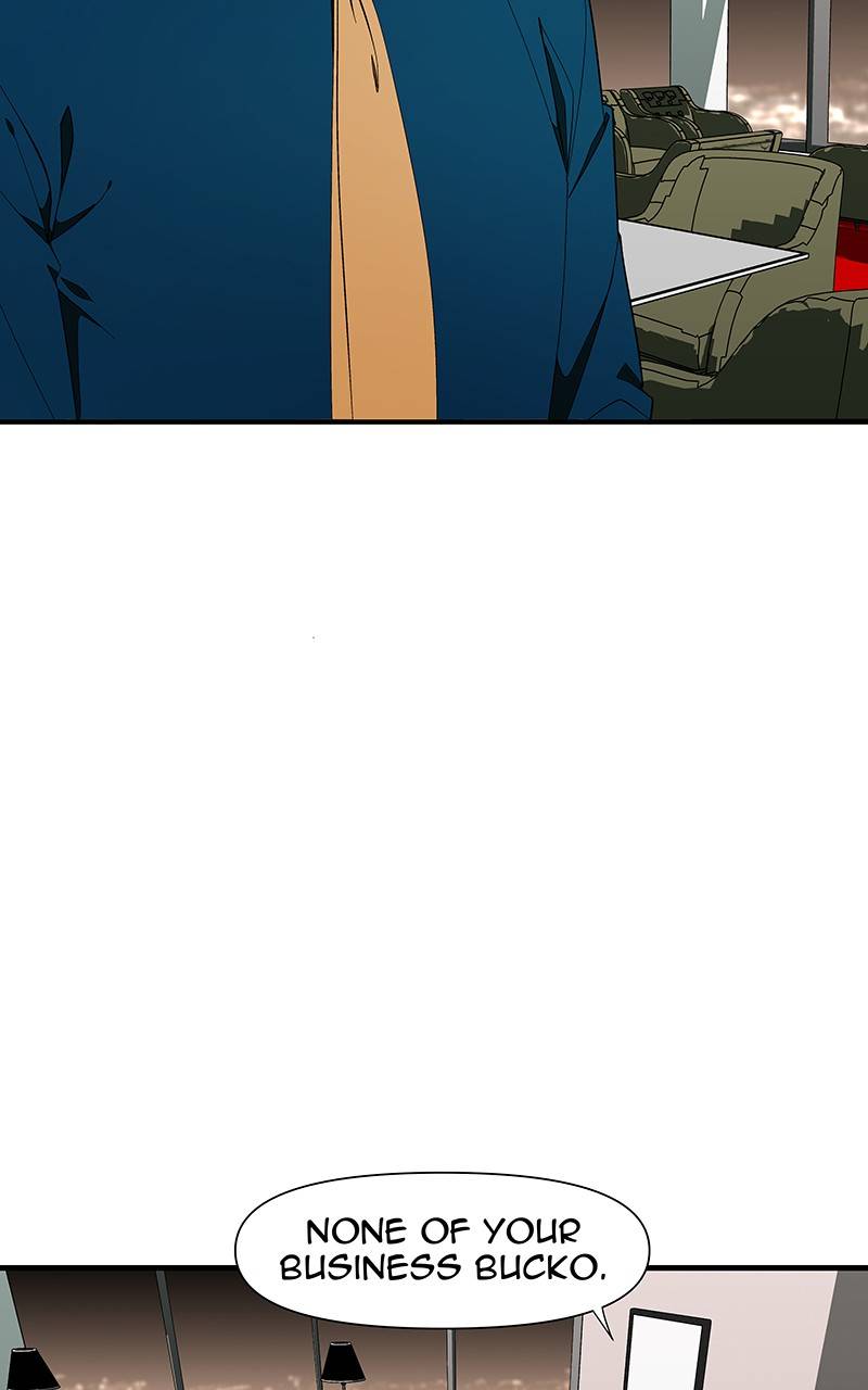 I Love Yoo chapter 142 - page 83