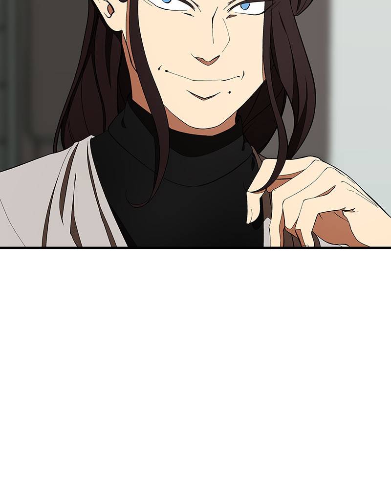 I Love Yoo chapter 142 - page 95