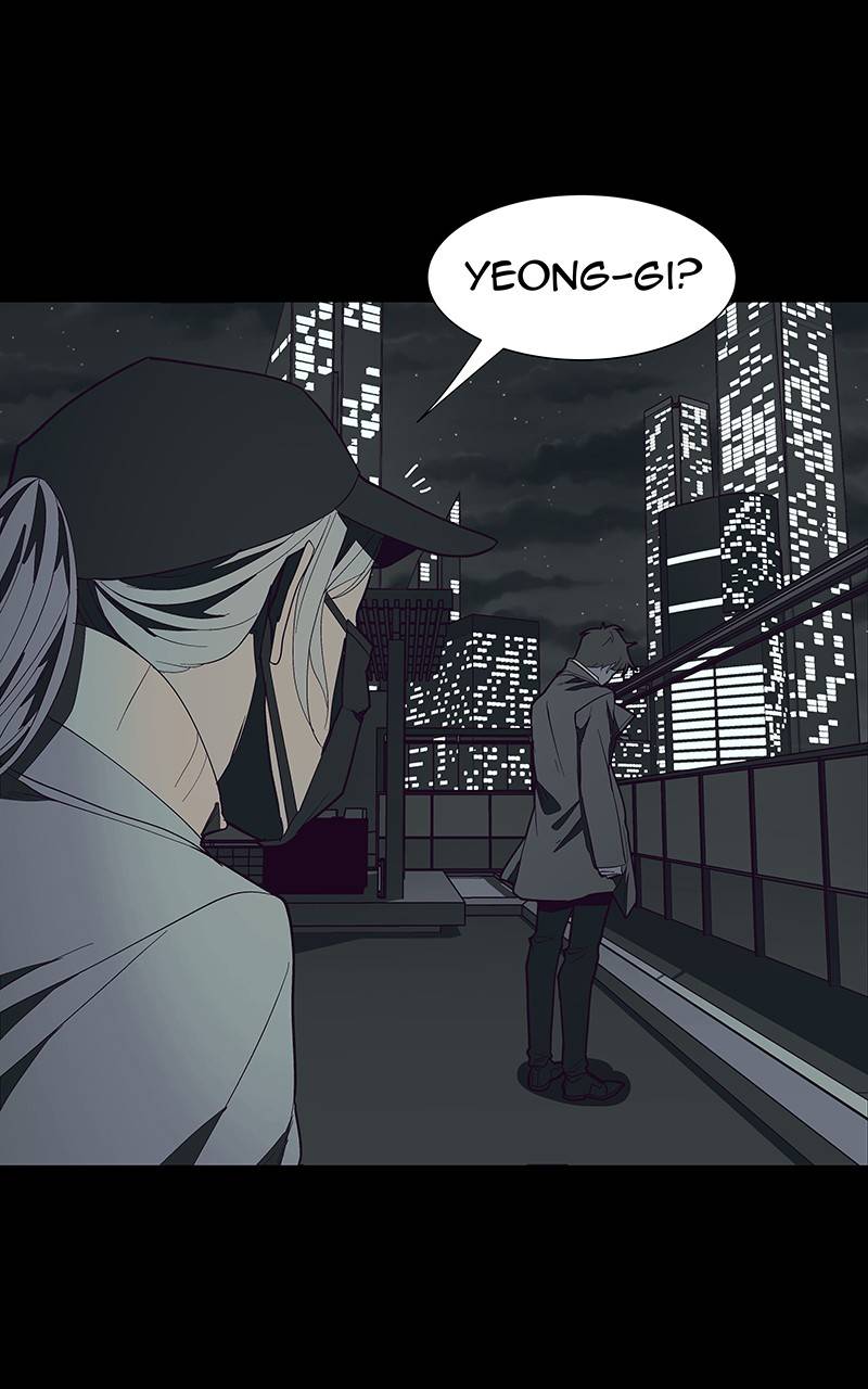 I Love Yoo chapter 141 - page 68