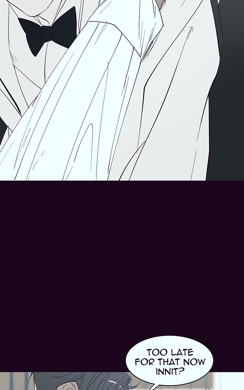 I Love Yoo chapter 140 - page 2