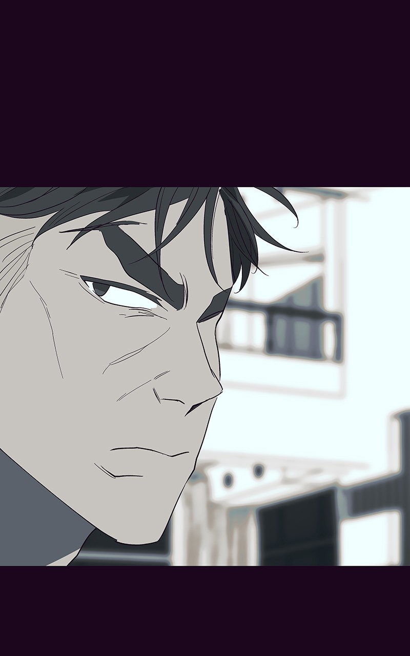 I Love Yoo chapter 140 - page 20