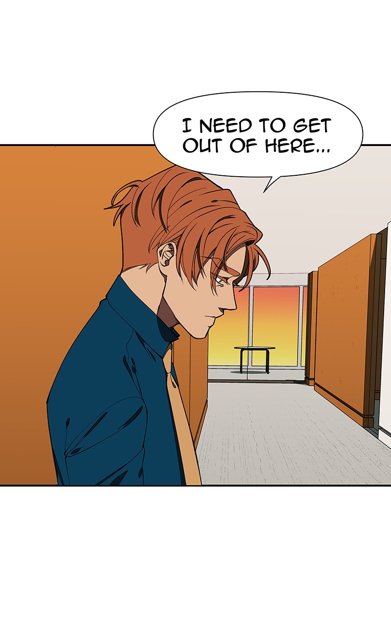 I Love Yoo chapter 140 - page 63