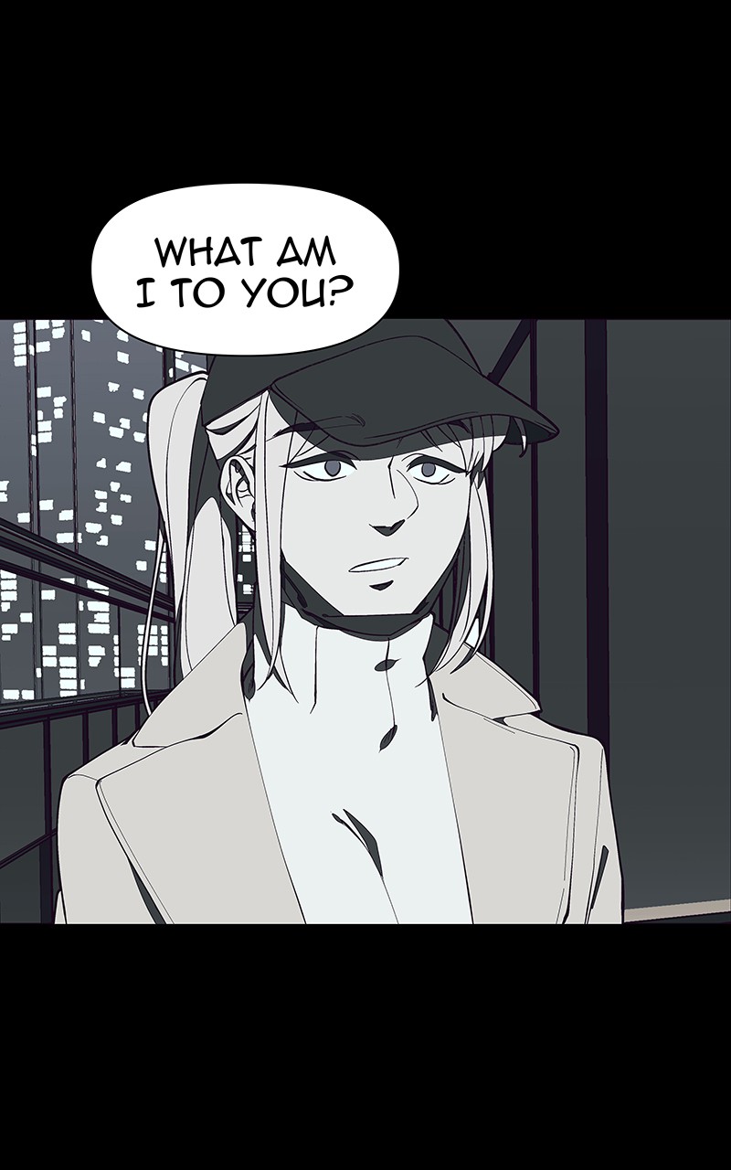 I Love Yoo chapter 140 - page 76