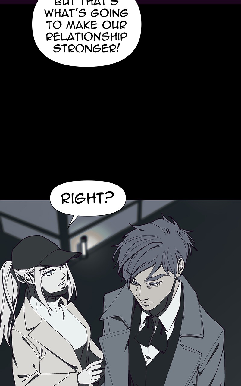 I Love Yoo chapter 140 - page 79