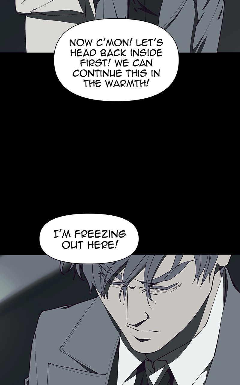 I Love Yoo chapter 140 - page 80