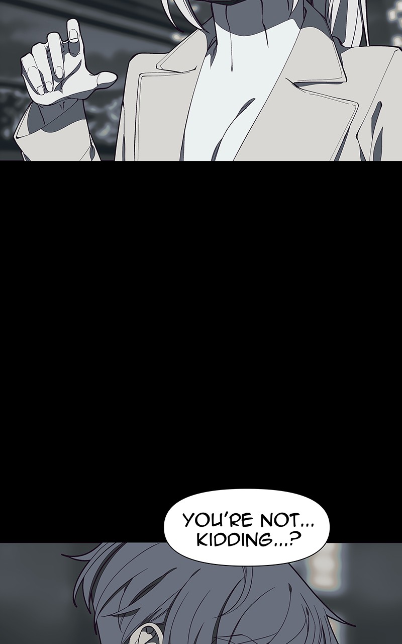 I Love Yoo chapter 140 - page 85