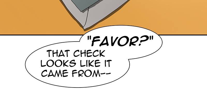 I Love Yoo chapter 139 - page 35