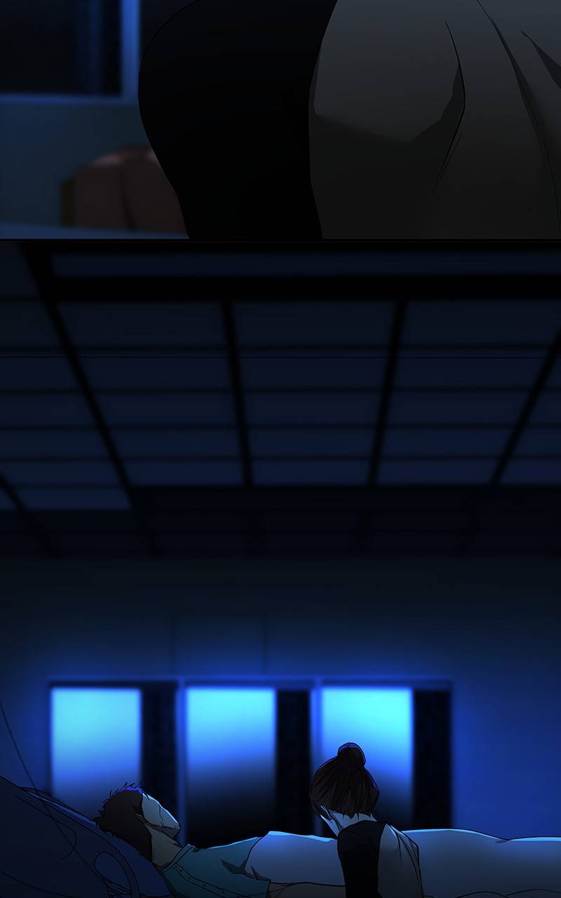 I Love Yoo chapter 139 - page 40