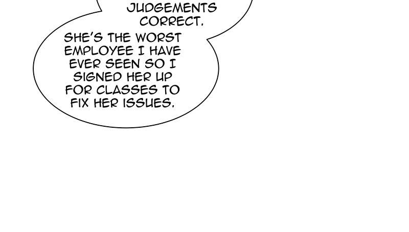 I Love Yoo chapter 139 - page 89