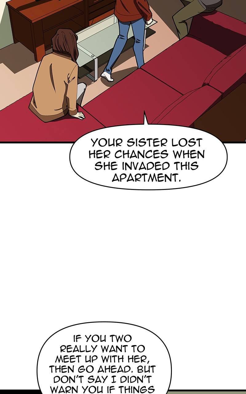 I Love Yoo chapter 138 - page 13