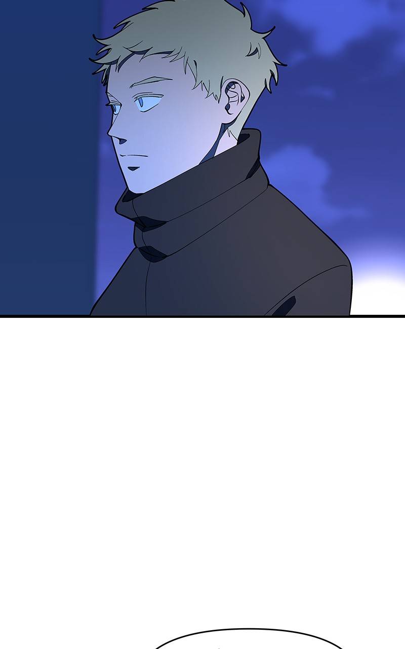 I Love Yoo chapter 138 - page 35
