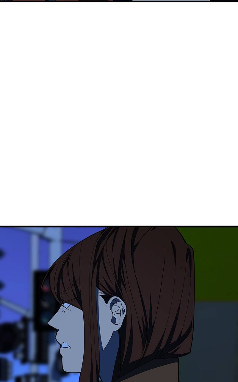 I Love Yoo chapter 138 - page 41
