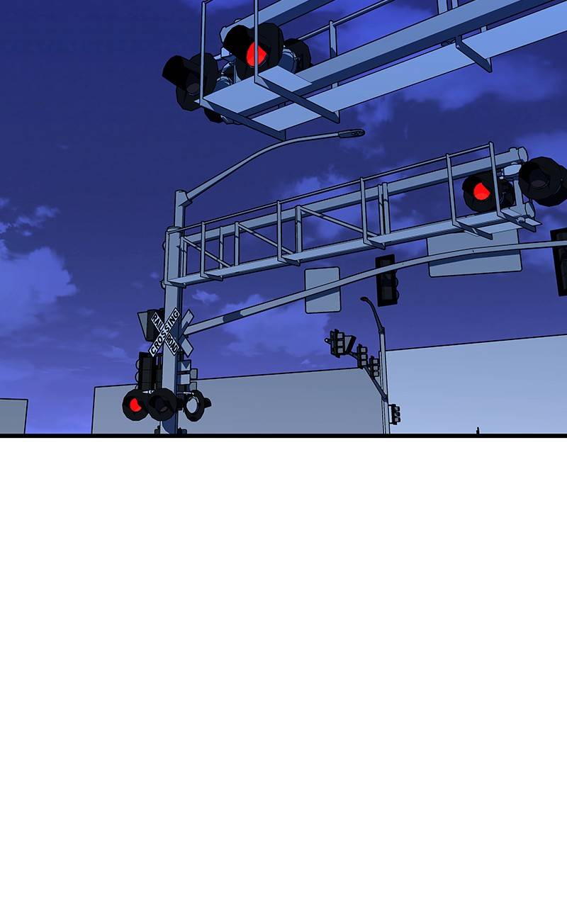 I Love Yoo chapter 138 - page 44