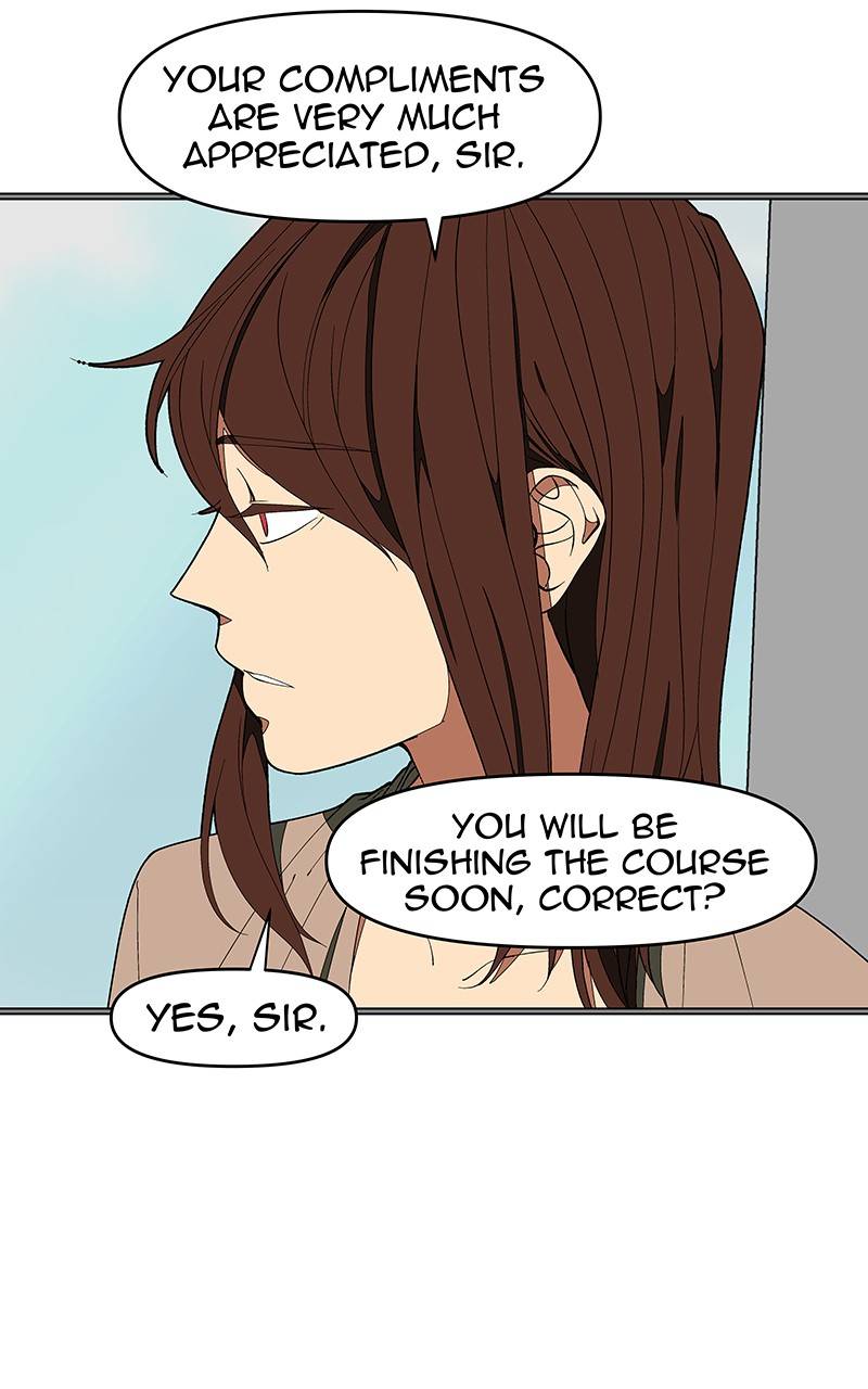 I Love Yoo chapter 138 - page 73