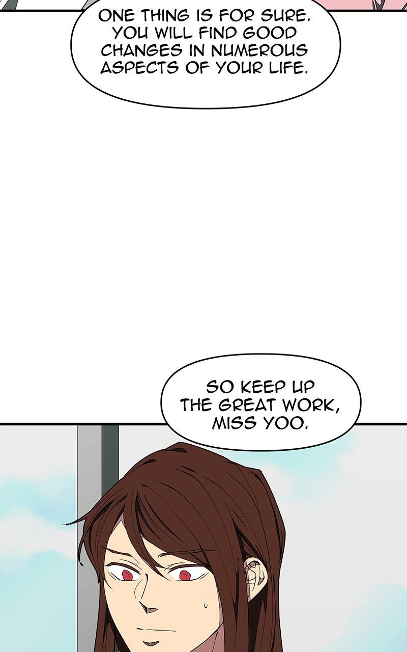 I Love Yoo chapter 138 - page 79