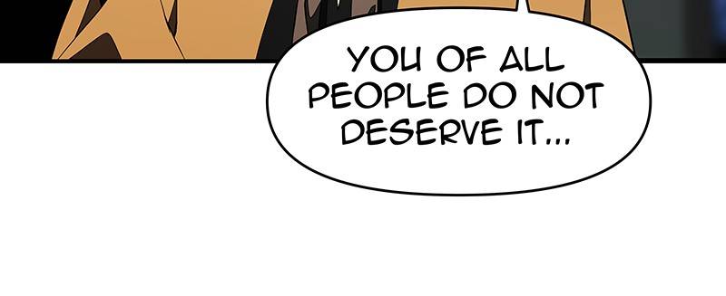 I Love Yoo chapter 137 - page 15