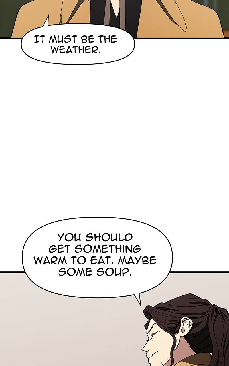 I Love Yoo chapter 137 - page 3