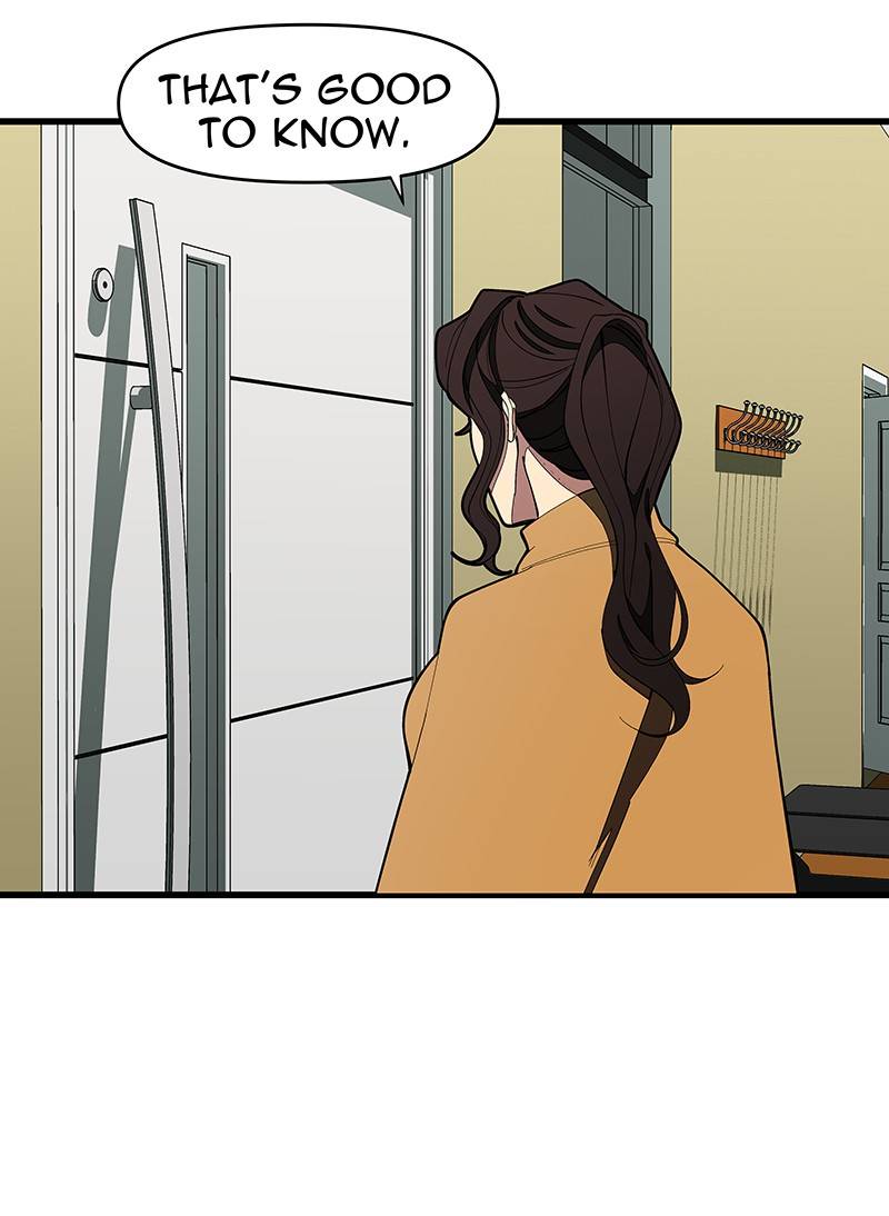 I Love Yoo chapter 137 - page 45
