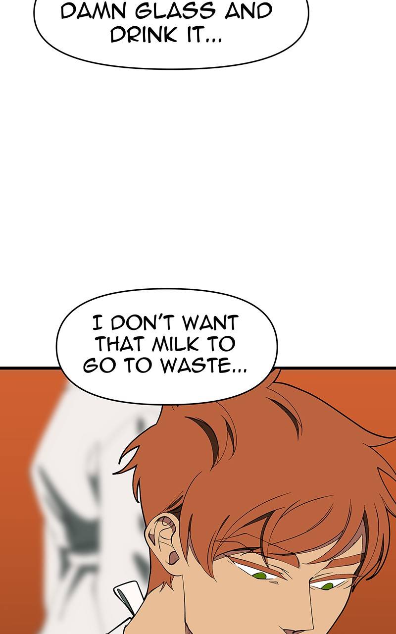 I Love Yoo chapter 137 - page 63