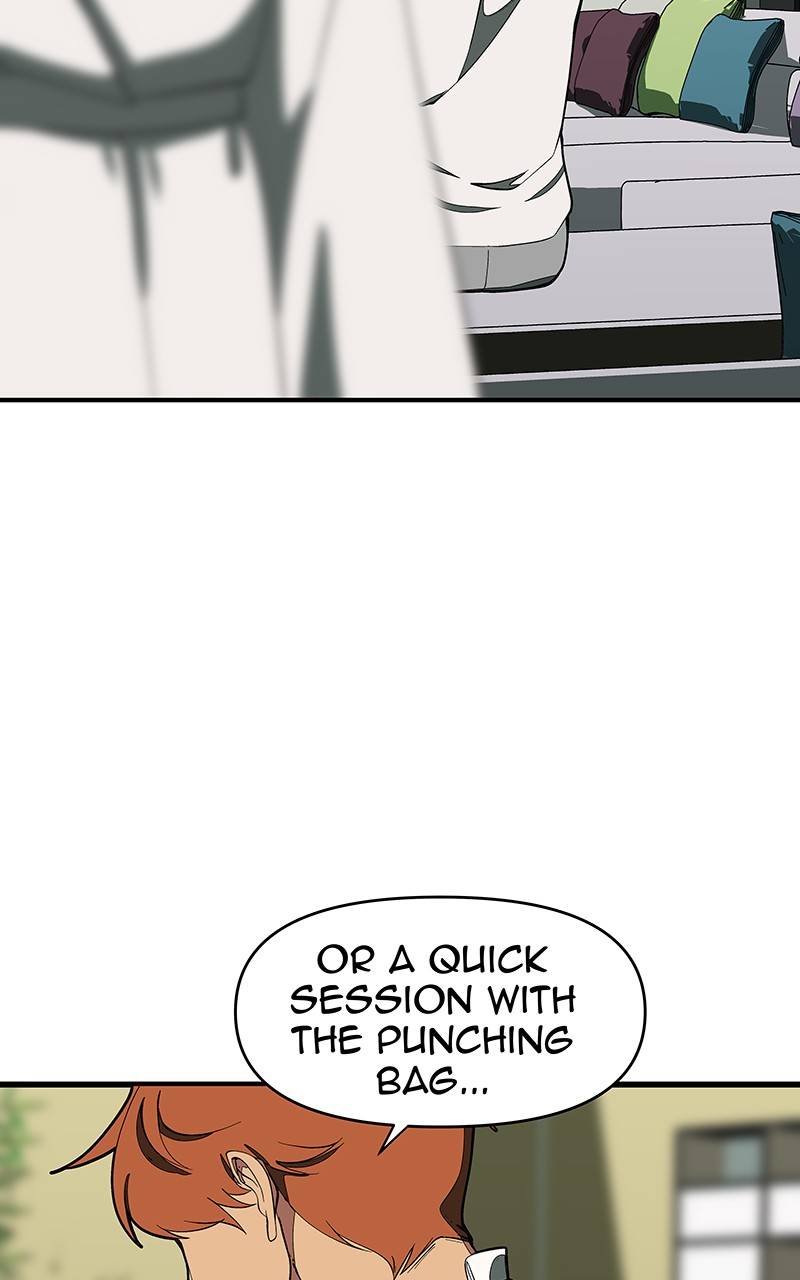 I Love Yoo chapter 137 - page 65