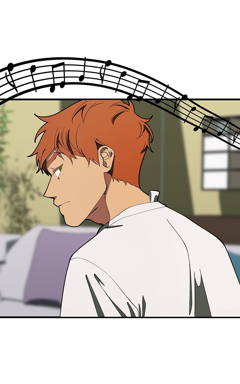 I Love Yoo chapter 137 - page 67