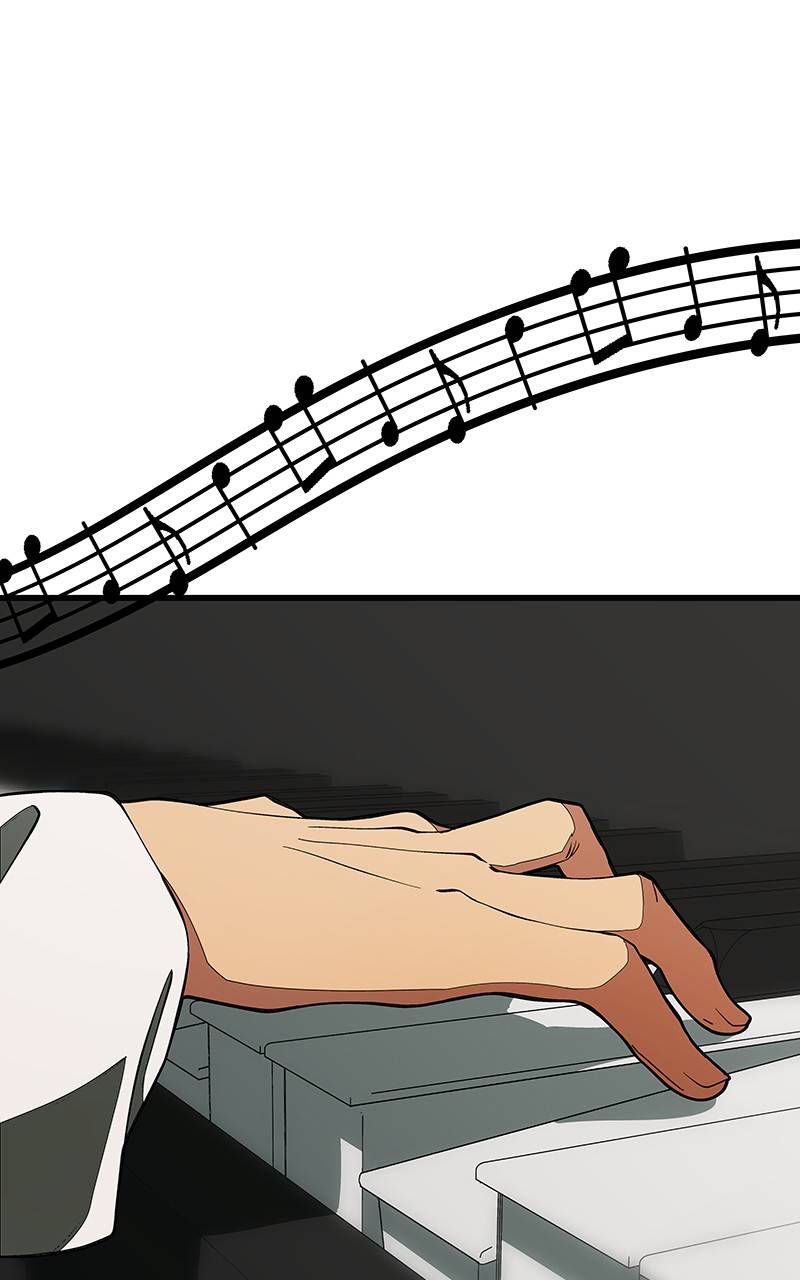 I Love Yoo chapter 137 - page 68